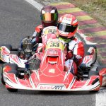 VIDEA: Písečák Jindřich Vácha ukázal, kdo je doma pánem