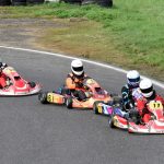 VIDEA: Písečák Jindřich Vácha ukázal, kdo je doma pánem