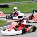 VIDEA: Písečák Jindřich Vácha ukázal, kdo je doma pánem