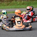 VIDEA: Písečák Jindřich Vácha ukázal, kdo je doma pánem