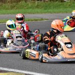 VIDEA: Písečák Jindřich Vácha ukázal, kdo je doma pánem