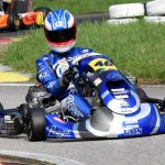 VIDEA: Písečák Jindřich Vácha ukázal, kdo je doma pánem