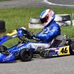 VIDEA: Písečák Jindřich Vácha ukázal, kdo je doma pánem