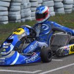 VIDEA: Písečák Jindřich Vácha ukázal, kdo je doma pánem