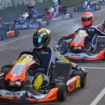 VIDEA: Písečák Jindřich Vácha ukázal, kdo je doma pánem