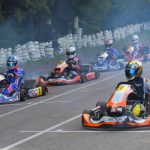 VIDEA: Písečák Jindřich Vácha ukázal, kdo je doma pánem