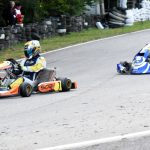 VIDEA: Písečák Jindřich Vácha ukázal, kdo je doma pánem