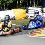 VIDEA: Písečák Jindřich Vácha ukázal, kdo je doma pánem