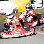 VIDEA: Písečák Jindřich Vácha ukázal, kdo je doma pánem