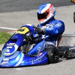 VIDEA: Písečák Jindřich Vácha ukázal, kdo je doma pánem