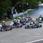 VIDEA: Písečák Jindřich Vácha ukázal, kdo je doma pánem