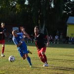 VIDEO: Neskutečné nervy! Chotoviny rozhodly o vítězství v Myslkovicích až v 90. minutě