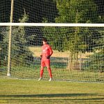 VIDEO: Neskutečné nervy! Chotoviny rozhodly o vítězství v Myslkovicích až v 90. minutě