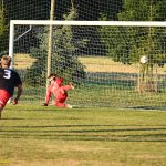 VIDEO: Neskutečné nervy! Chotoviny rozhodly o vítězství v Myslkovicích až v 90. minutě