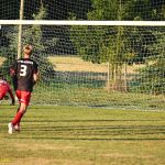 VIDEO: Neskutečné nervy! Chotoviny rozhodly o vítězství v Myslkovicích až v 90. minutě
