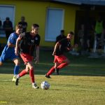 VIDEO: Neskutečné nervy! Chotoviny rozhodly o vítězství v Myslkovicích až v 90. minutě