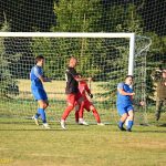 VIDEO: Neskutečné nervy! Chotoviny rozhodly o vítězství v Myslkovicích až v 90. minutě