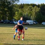 VIDEO: Neskutečné nervy! Chotoviny rozhodly o vítězství v Myslkovicích až v 90. minutě