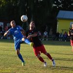 VIDEO: Neskutečné nervy! Chotoviny rozhodly o vítězství v Myslkovicích až v 90. minutě