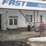 Na zimním stadionu v Milevsku vyroste šatna pro krasobruslařky a tréninková střelnice pro hokejisty