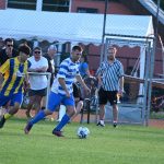 VIDEO: Rezervě Plané nad Lužnicí stačil proti Sudoměřicím jediný gól