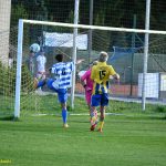 VIDEO: Rezervě Plané nad Lužnicí stačil proti Sudoměřicím jediný gól