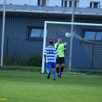 VIDEO: Rezervě Plané nad Lužnicí stačil proti Sudoměřicím jediný gól