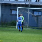VIDEO: Rezervě Plané nad Lužnicí stačil proti Sudoměřicím jediný gól
