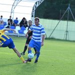 VIDEO: Rezervě Plané nad Lužnicí stačil proti Sudoměřicím jediný gól