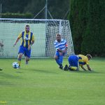 VIDEO: Rezervě Plané nad Lužnicí stačil proti Sudoměřicím jediný gól