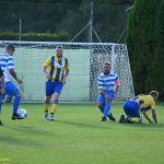 VIDEO: Rezervě Plané nad Lužnicí stačil proti Sudoměřicím jediný gól