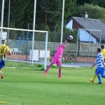 VIDEO: Rezervě Plané nad Lužnicí stačil proti Sudoměřicím jediný gól