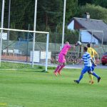 VIDEO: Rezervě Plané nad Lužnicí stačil proti Sudoměřicím jediný gól