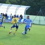 VIDEO: Rezervě Plané nad Lužnicí stačil proti Sudoměřicím jediný gól
