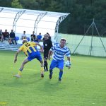 VIDEO: Rezervě Plané nad Lužnicí stačil proti Sudoměřicím jediný gól