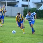 VIDEO: Rezervě Plané nad Lužnicí stačil proti Sudoměřicím jediný gól