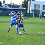 VIDEO: Rezervě Plané nad Lužnicí stačil proti Sudoměřicím jediný gól