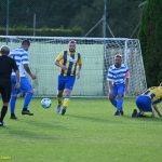 VIDEO: Rezervě Plané nad Lužnicí stačil proti Sudoměřicím jediný gól