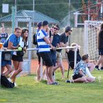 VIDEO: Rezervě Plané nad Lužnicí stačil proti Sudoměřicím jediný gól