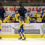 Srdnatý výkon v generálce! Milevsko podlehlo Příbrami na nájezdy