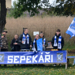 Nejlepší obrana soutěže inkasovala třikrát v závěru zápasu