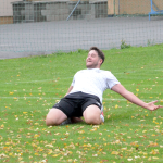 Nejlepší obrana soutěže inkasovala třikrát v závěru zápasu