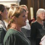 Koncerty sborů Pifferaios a Toni dei signori vnesly do Sepekova překvapení
