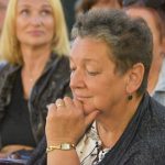 Koncerty sborů Pifferaios a Toni dei signori vnesly do Sepekova překvapení