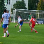 VIDEO: Spartak ztratil pod novým trenérem vítězství v poslední minutě. Jaké má trenér Roman Hřib v Soběslavi plány?