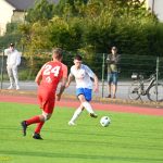 VIDEO: Spartak ztratil pod novým trenérem vítězství v poslední minutě. Jaké má trenér Roman Hřib v Soběslavi plány?