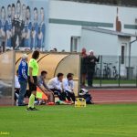 VIDEO: Spartak ztratil pod novým trenérem vítězství v poslední minutě. Jaké má trenér Roman Hřib v Soběslavi plány?