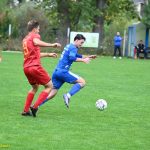 VIDEO: Sokolové ze Sezimova Ústí po více než měsíci bodovali. Remízu 2:2 zařídil v závěru utkání proti Třeboni Fuley