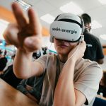 ČEZ spouští speciální vzdělávací program pro školy. Studenti si z lavic prohlédnou jadernou elektrárnu