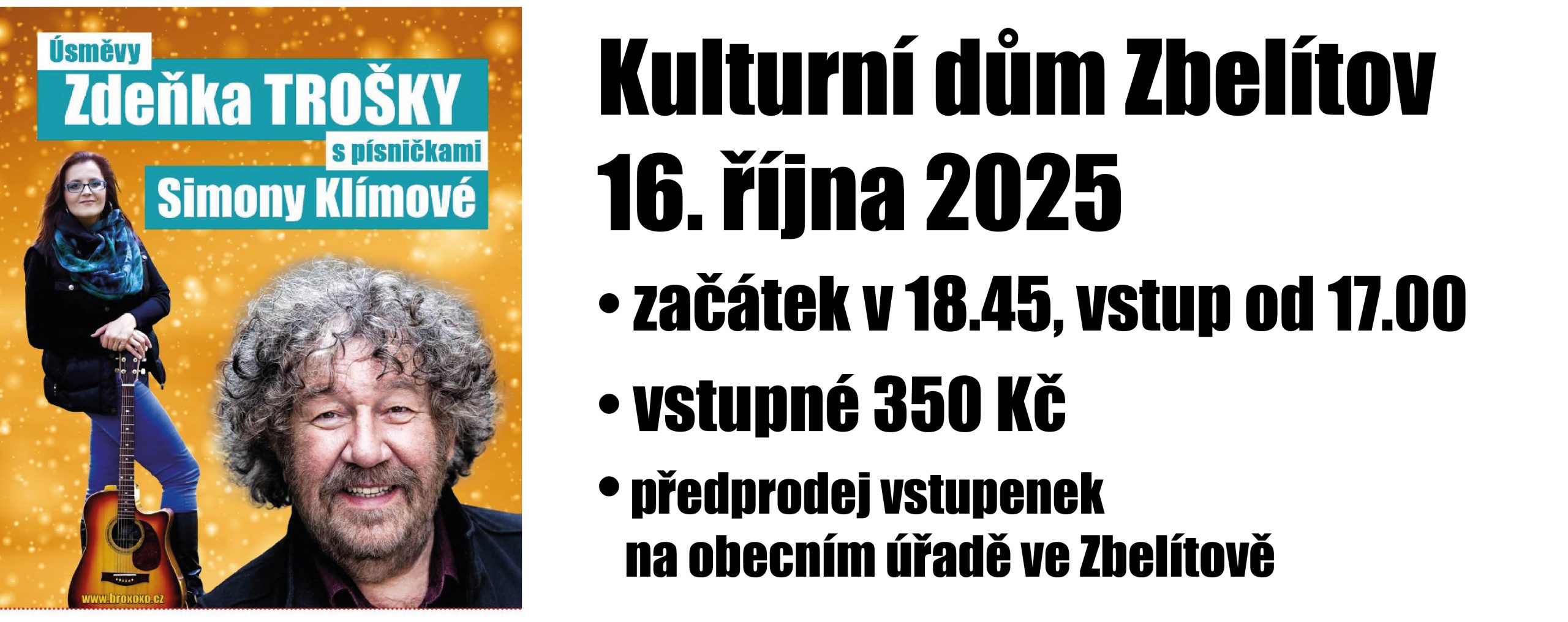 DOPLNĚNY VÝSLEDKY: Republiková soutěž ve sportovním aerobiku a fitness se o víkendu konala v hradecké sportovní hale - Jižní Čechy Teď!